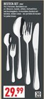 Besteck-Set Viva Angebote bei Marktkauf Detmold für 29,99 €