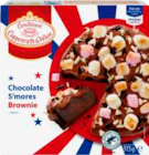 EDEKA Glinde - American Cheesecake Angebot im Prospekt American Cheesecake bei EDEKA im Glinde Prospekt für 3,99 €