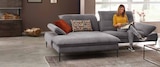 Aktuelles Sofa Angebot bei Möbel Inhofer in Augsburg ab 1.798,00 €