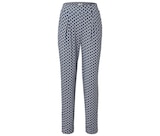 Jerseyhose bei Tchibo im Hameln Prospekt für 17,99 €