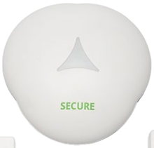 Alarmanlagen-Set »Secure AS 605« bei Kaufland in Sindelfingen Alarmanlagen-Set »Secure AS 605« im Angebot bei Kaufland Sindelfingen für 34,99 €