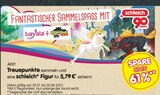 EDEKA Pommelsbrunn - Schleich Figur Angebot im Prospekt Schleich Figur bei EDEKA im Pommelsbrunn Prospekt für 5,79 €