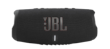 Mobiler Lautsprecher Charge 5 WiFi schwarz im Angebot bei expert in Gladbeck Mobiler Lautsprecher Charge 5 WiFi schwarz Angebote von JBL bei expert Gladbeck für 111,00 €