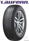 Profil Plus Saint-Yrieix-la-Perche - Promo G FIT 4S Promo G FIT 4S à 108,90 € dans le catalogue Profil Plus à Saint-Yrieix-la-Perche