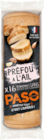 PRÉFOU À L'AIL PASO à Auchan Supermarché dans Bagneux PRÉFOU À L'AIL PASO à Auchan Supermarché dans Bagneux