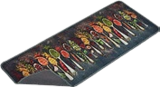 Küchenläufer von SPICE&SOUL im aktuellen Kaufland Prospekt für 4,99 €