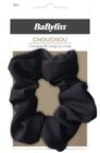 Chouchou - BABYLISS dans le catalogue Carrefour