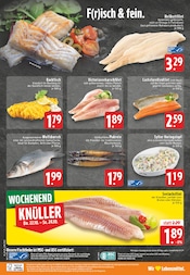 Seelachs im E center Prospekt in Hamm Aktueller E center Prospekt mit Seelachs, "Aktuelle Angebote", Seite 32