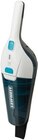 Akku-Stielsauger Rotaro PowerVac 2 in 1 Angebote von LEIFHEIT bei Kaufland Fellbach für 79,99 €