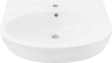 i&M BauCentrum Tagewerben - Waschtisch Montego Angebot im Prospekt Waschtisch Montego bei i&M BauCentrum im Tagewerben Prospekt für 69,99 €