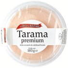 Tarama premium à Colruyt dans Geudertheim