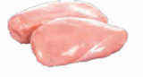 Aktuelle Hähnchenbrust Angebote bei Netto Marken-Discount in Duisburg Aktuelles Hähnchen-Brustfilet Angebot bei Netto Marken-Discount in Duisburg ab 7,49 €