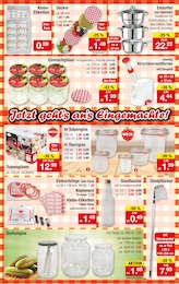 Schreibwaren Angebot im aktuellen Zimmermann Prospekt auf Seite 6