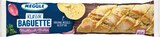 Aktuelle Brot Angebote bei Lestra in Bremerhaven Aktuelles Baguette Angebot bei Lestra in Bremerhaven ab 0,99 €