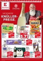 Kaufland Prospekt "SÄCKEWEISE KNÜLLERPREISE", 36 Seiten, für Bergheim, 12.12.2019 - 18.12.2019 Kaufland Prospekt "SÄCKEWEISE KNÜLLERPREISE", 36 Seiten, für Bergheim, 12.12.2019 - 18.12.2019