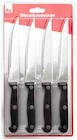 Steakmesser im Angebot bei Marktkauf in Aalen Steakmesser Angebote bei Marktkauf Aalen für 2,00 €