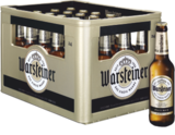 E center Heiligenstedtenerkamp - sortiert, Kiste à 24/20 Fl. x 0,33/0,5 l Angebot im Prospekt sortiert, Kiste à 24/20 Fl. x 0,33/0,5 l bei E center im Heiligenstedtenerkamp Prospekt für 10,99 €