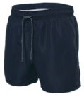 Badeshorts im Angebot bei Lidl in Viersen Badeshorts Angebote von CRIVIT bei Lidl Viersen für 4,99 €