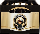 Premium Hefe Weißbier Angebote von Franziskaner bei Netto Marken-Discount Krefeld für 13,99 €