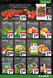 Kohle im EDEKA Prospekt in Osnabrück Aktueller EDEKA Prospekt mit Kohle, "Aktuelle Angebote", Seite 3