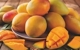 Mangue dans le catalogue Supeco