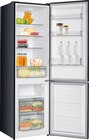 Aktuelle Kühlschrank Angebote bei ROLLER in Magdeburg Aktuelles Kühl-/Gefrierkombination Angebot bei ROLLER in Magdeburg ab 299,99 €