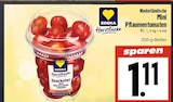 Mini Pflaumentomaten Angebot in Waldbrunn Mini Pflaumentomaten im aktuellen Prospekt bei EDEKA in Waldbrunn