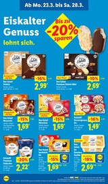 Zitronen im Lidl Prospekt in Freiburg Aktueller Lidl Prospekt mit Zitronen, "LIDL LOHNT SICH", Seite 22