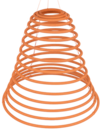 LES 2 ENCENS SPIRALE À LA CITRONNELLE à Gifi dans Blaye LES 2 ENCENS SPIRALE À LA CITRONNELLE à Gifi dans Blaye