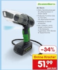 Angebot im Netto Marken-Discount Ölbronn-Dürrn Prospekt Netto Marken-Discount Ölbronn-Dürrn Prospekt mit im Angebot für 51,99 €