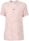 TEE-SHIRT - PUMA - Intersport TEE-SHIRT - PUMA à 14,99 € dans le catalogue Intersport
