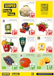 Mango im E center Prospekt in Rostock Aktueller E center Prospekt mit Mango, "Top Angebote", Seite 7