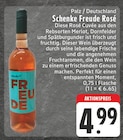 Angebot im E center Enger (Widukindstadt) Prospekt E center Enger (Widukindstadt) Prospekt mit im Angebot für 4,99 €
