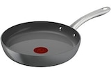 Darty Dammarie-les-Lys - Promo Poele Tefal POELE 24 CM ECO-CONCUE RENEW+ INDUCTION C4240453 Promo Poele Tefal POELE 24 CM ECO-CONCUE RENEW+ INDUCTION C4240453 à 27,99 € dans le catalogue Darty à Dammarie-les-Lys