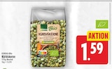 Kürbiskerne von EDEKA Bio für 1,59 € bei EDEKA im Angebot Kürbiskerne von EDEKA Bio im aktuellen EDEKA Prospekt