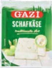 Feta, Schaf- oder Ziegenkäse im Angebot bei Netto Marken-Discount in Freital Feta, Schaf- oder Ziegenkäse Angebote von GAZI bei Netto Marken-Discount Freital für 1,99 €