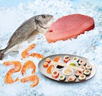 Aktuelles Crevettes roses Angebot bei Netto Marken-Discount in Augsburg ab 2,49 €