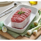 Veau: rôti*** - CARREFOUR en promo chez Carrefour Savigny-sur-Orge à 17,99 €