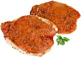 Kalbs-Steak Camargue im Angebot bei REWE in Sankt Augustin Kalbs-Steak Camargue Angebote bei REWE Sankt Augustin für 2,29 €