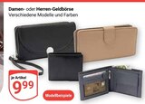 Damen-Geldbörse im Angebot bei GLOBUS in Ludwigshafen Damen-Geldbörse Angebote bei GLOBUS Ludwigshafen für 9,99 €