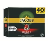 Aktuelles Kaffee-Kapseln Angebot bei Lidl in Freiburg (Breisgau) ab 7,77 €