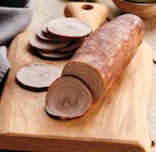 Intermarché Super Beaupréau - Promo Andouille de Guéméné véritable Promo Andouille de Guéméné véritable à 27,80 € dans le catalogue Intermarché Super à Beaupréau