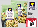 Aktuelles Herzstücke Tortellini Angebot bei Marktkauf in Ulm ab 0,99 €