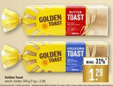 Aktuelle Toaster Angebote bei Marktkauf in Ulm Aktuelles Butter Toast Angebot bei Marktkauf in Ulm ab 1,29 €
