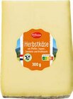 Herbstkäse Angebote von Milbona bei Lidl Warendorf für 3,99 €