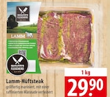 Angebot im famila Nordost Helmstorf Prospekt famila Nordost Helmstorf Prospekt mit im Angebot für 29,90 €
