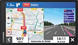 DriveSmart 76 MT-D EU Navigationsgerät im Angebot bei EURONICS in Düren DriveSmart 76 MT-D EU Navigationsgerät Angebote von GARMIN bei EURONICS Düren für 219,00 €