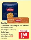 Angebot im famila Nordost Nienburg (Weser) Prospekt famila Nordost Nienburg (Weser) Prospekt mit im Angebot fĂŒr 1,49 âŹ