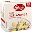 Marktkauf Zierow Prospekt mit  im Angebot für 1,49 €
