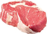 Aktuelle Rindfleisch Angebote bei E center in Münster Aktuelles Entrecote-Steak Angebot bei E center in Münster ab 2,77 €